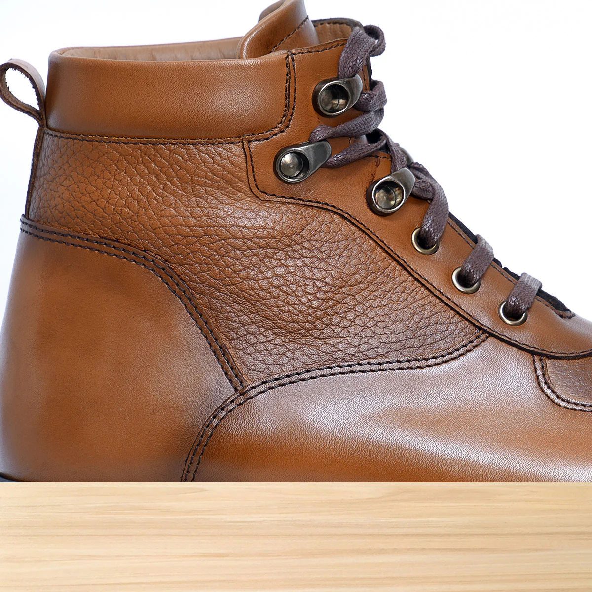 0205 Cavend Camel – Image 4