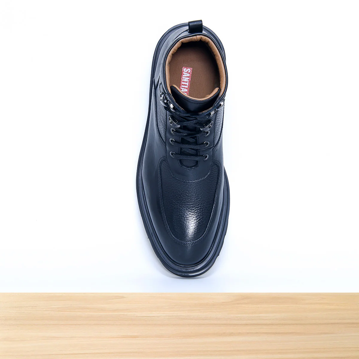 0205 Cavend Noir – Image 7