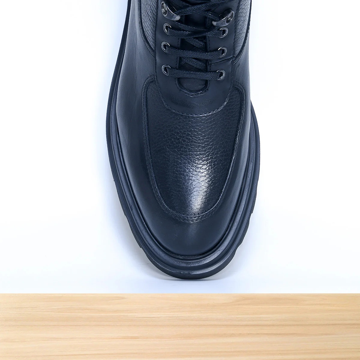 0205 Cavend Noir – Image 6