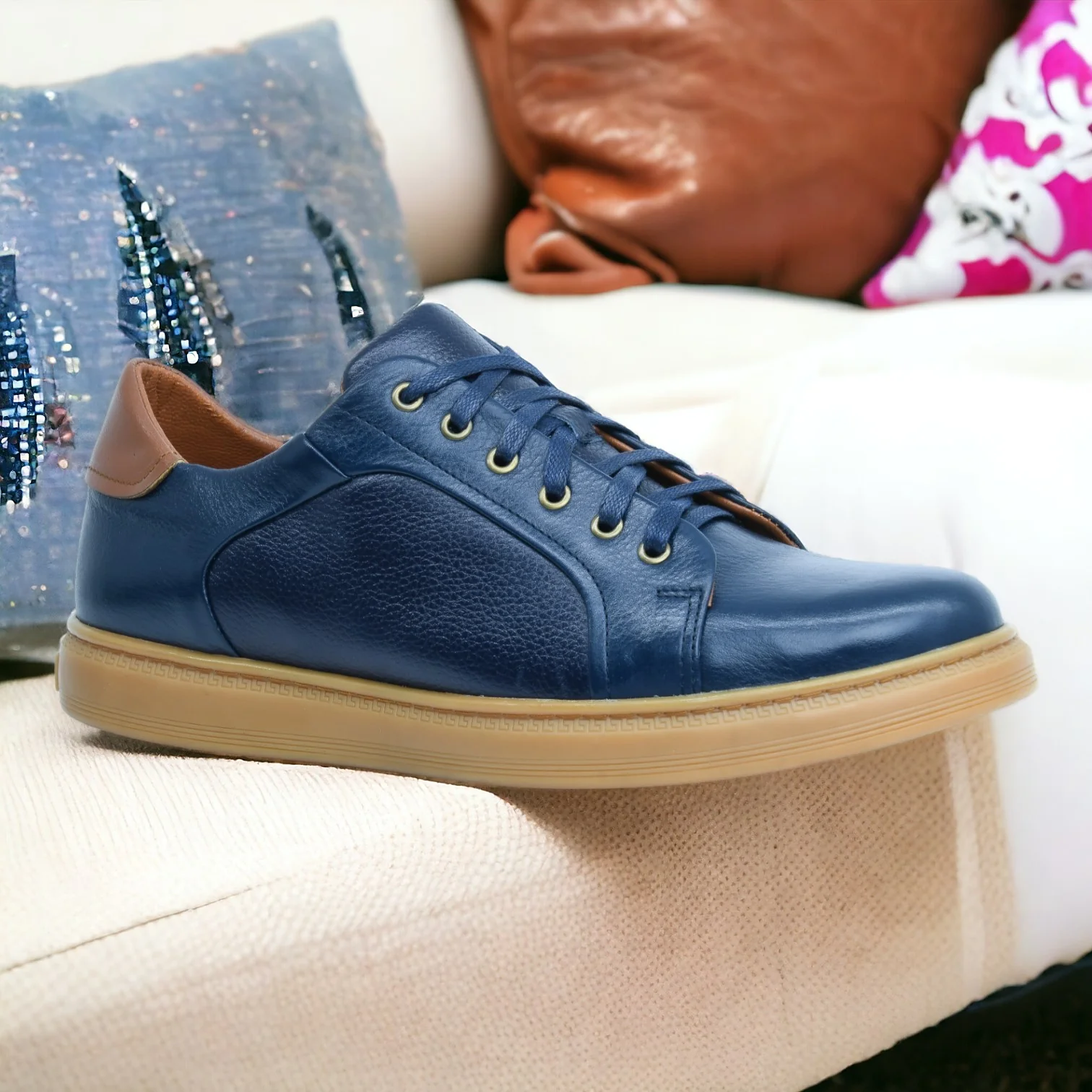 510 Bonalt Bleu – Image 3