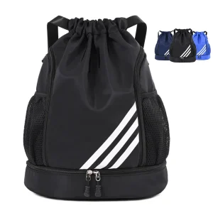 Sac de Sport Multifonction