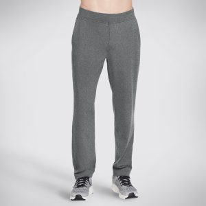 MPT91  - GOWALK PANT RECHARGE