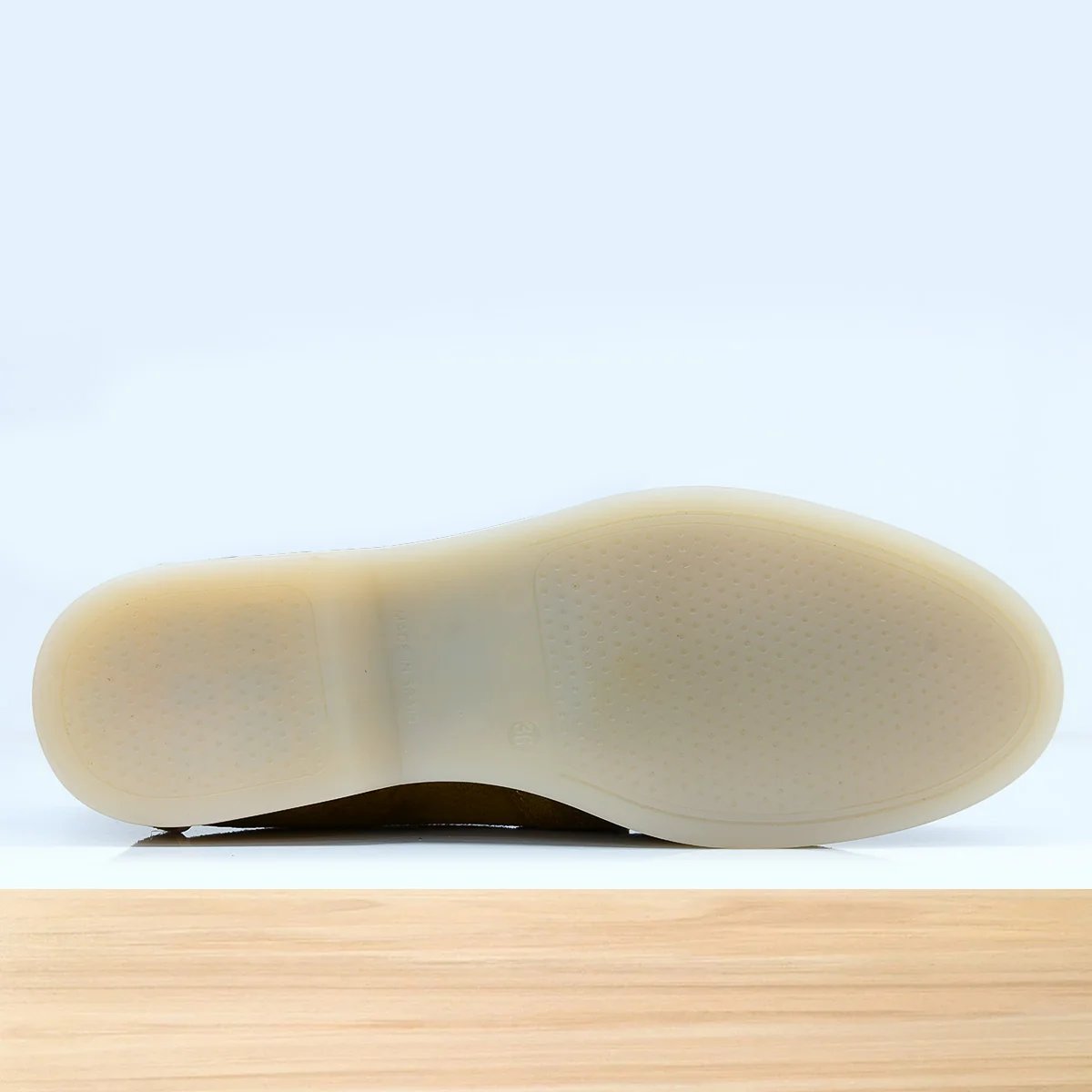 428f Milva Cuir Bordeaux – Image 6