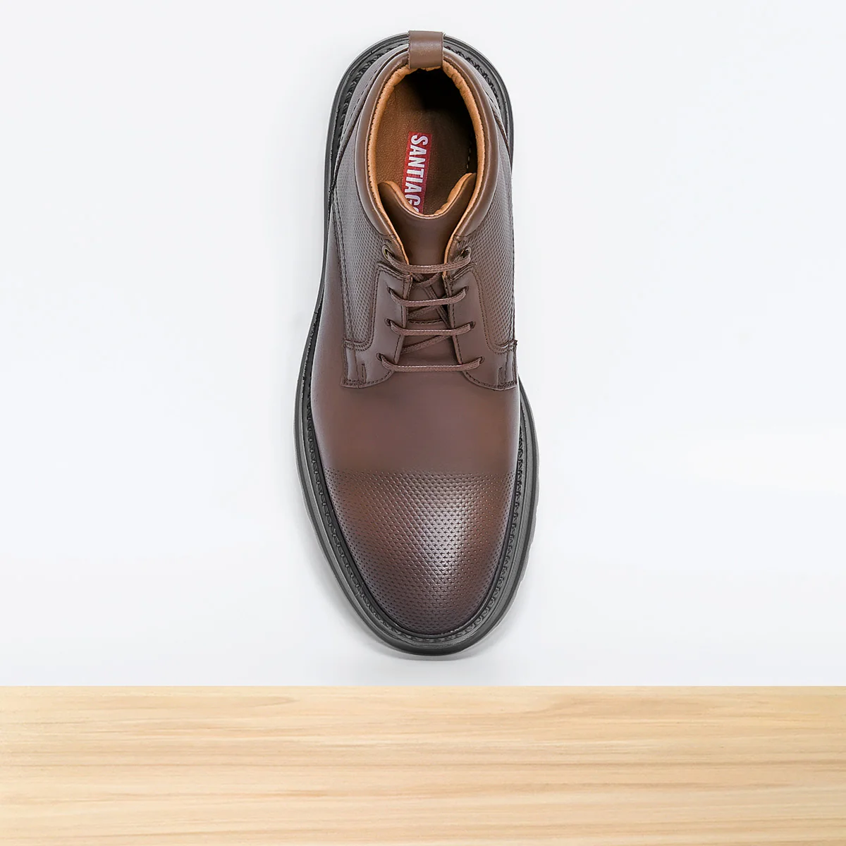 1077 Modo Marron – Image 6