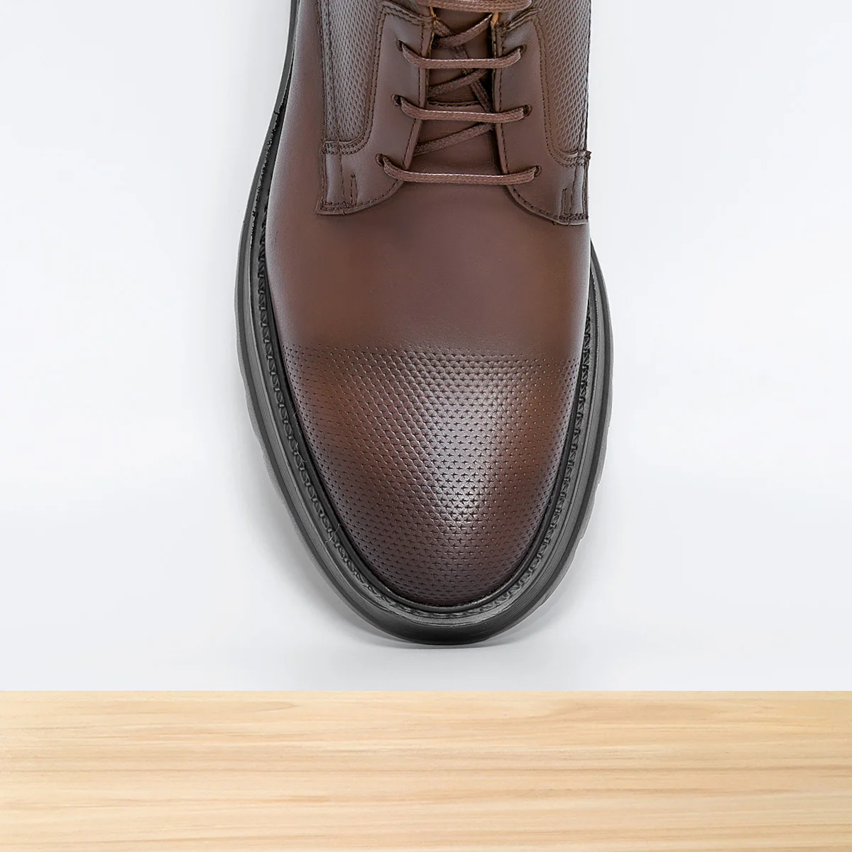 1077 Modo Marron – Image 7