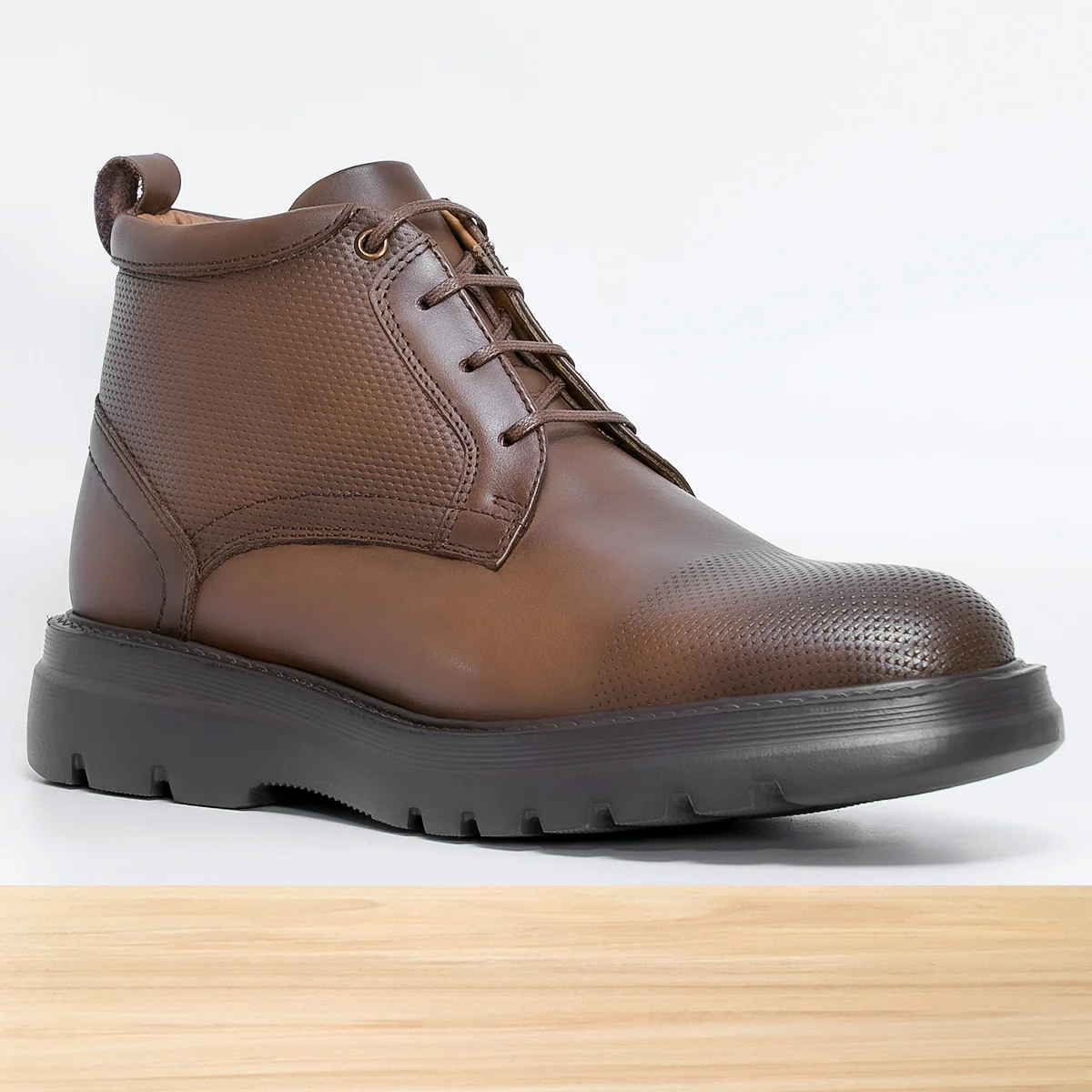 1077 Modo Marron – Image 5