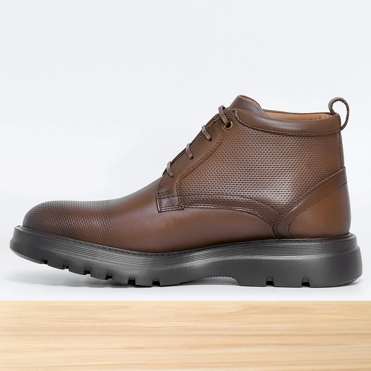 1077 Modo Marron – Image 4