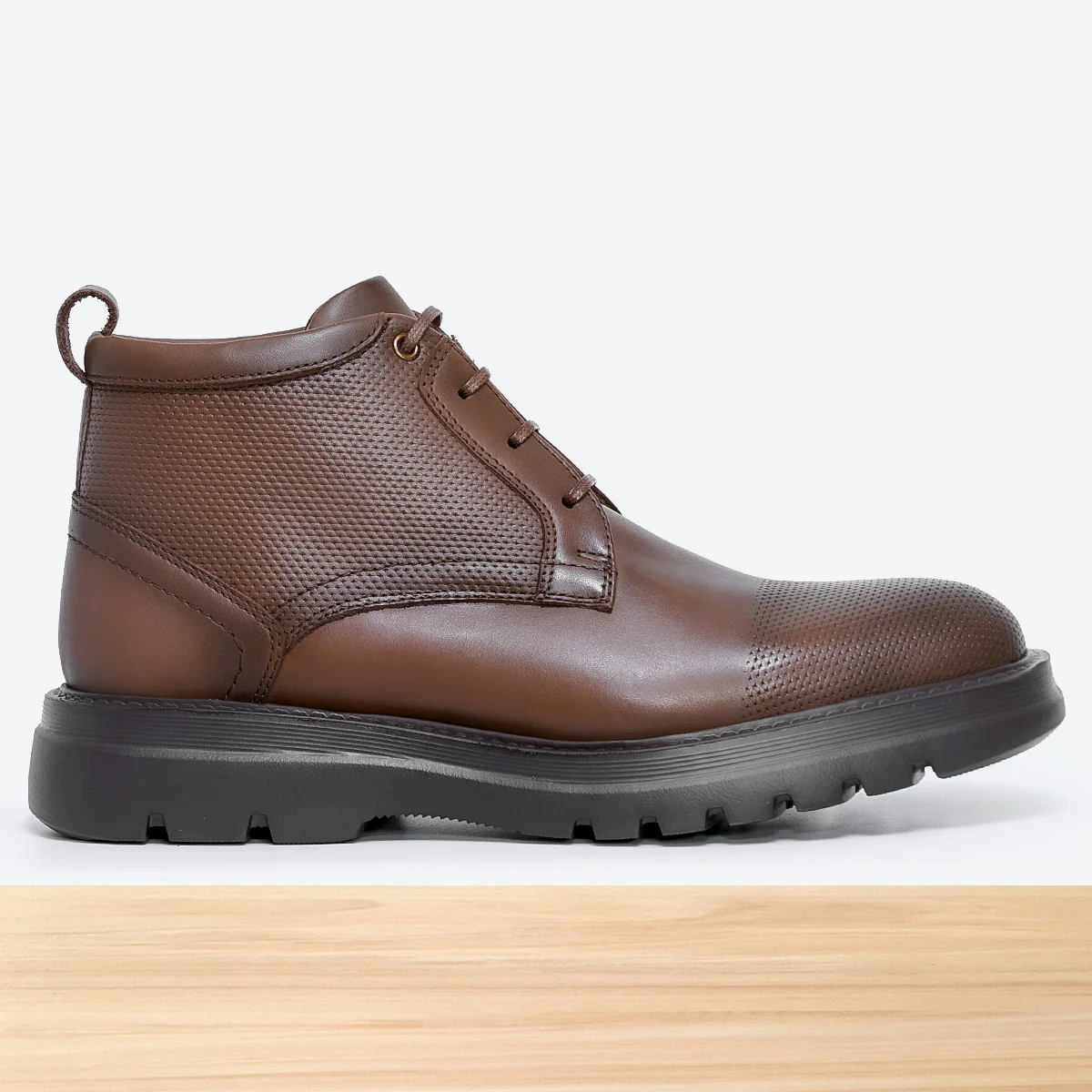 1077 Modo Marron – Image 2