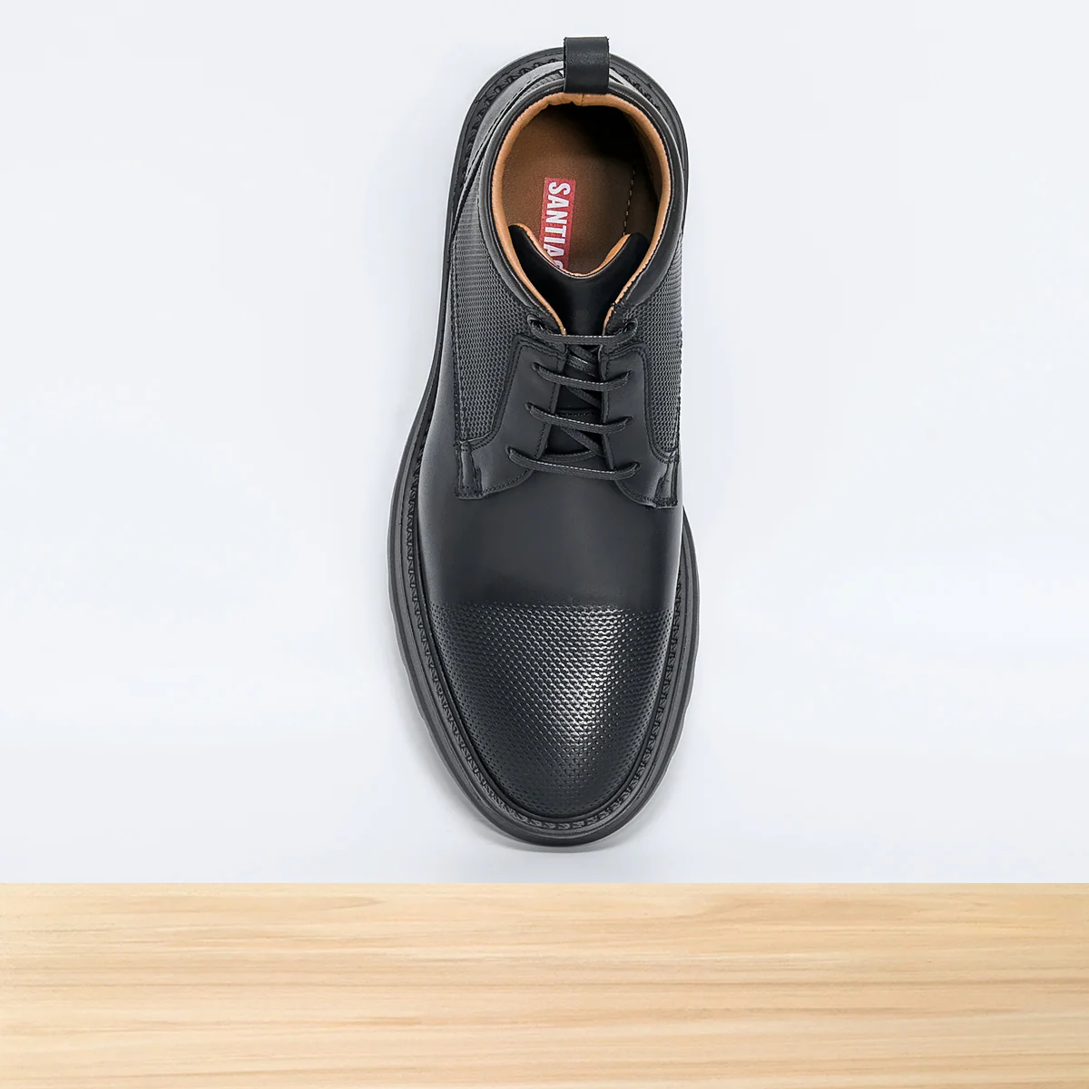 1077 Modo Noir – Image 5