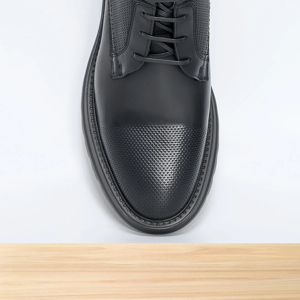 1077 Modo Noir – Image 6