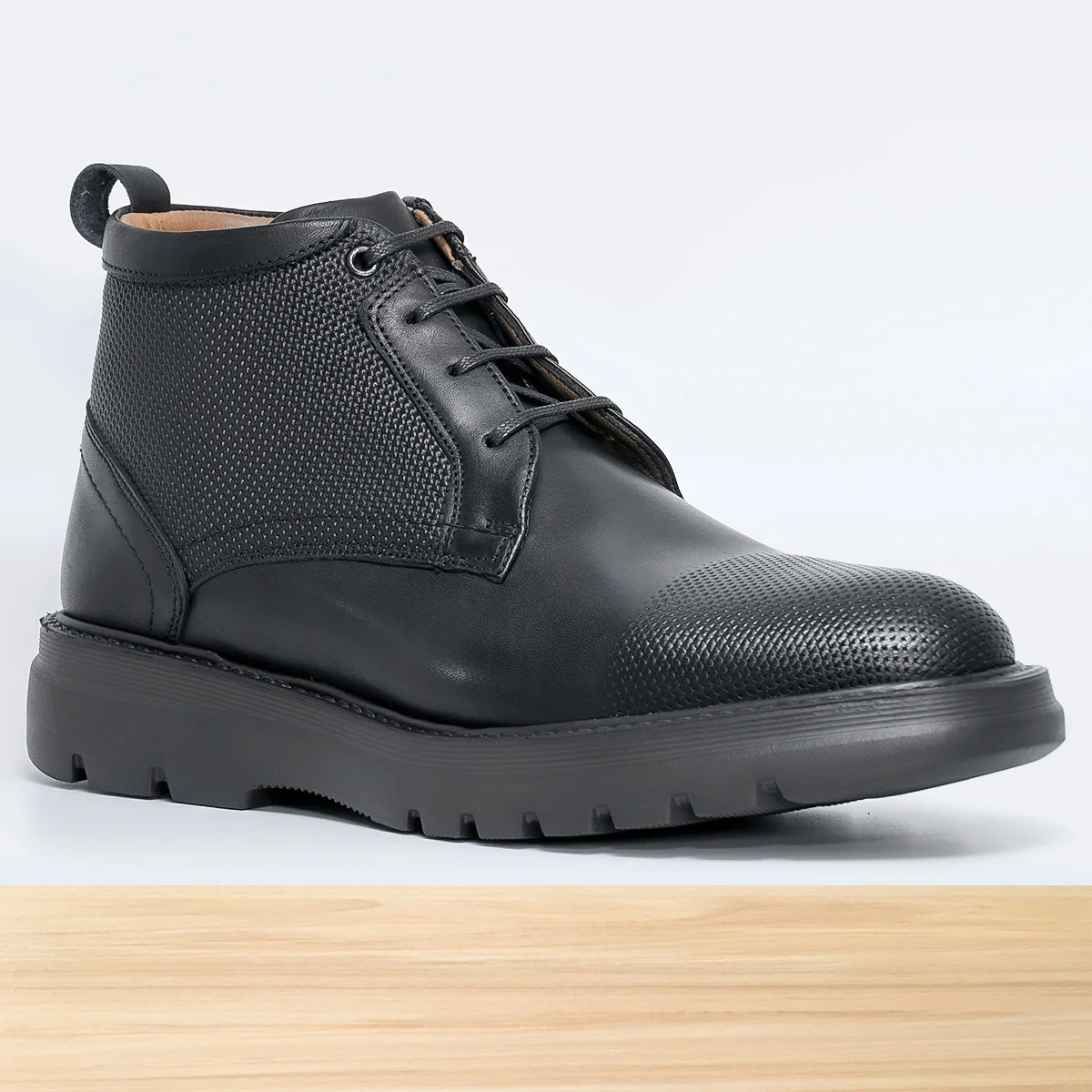 1077 Modo Noir – Image 4