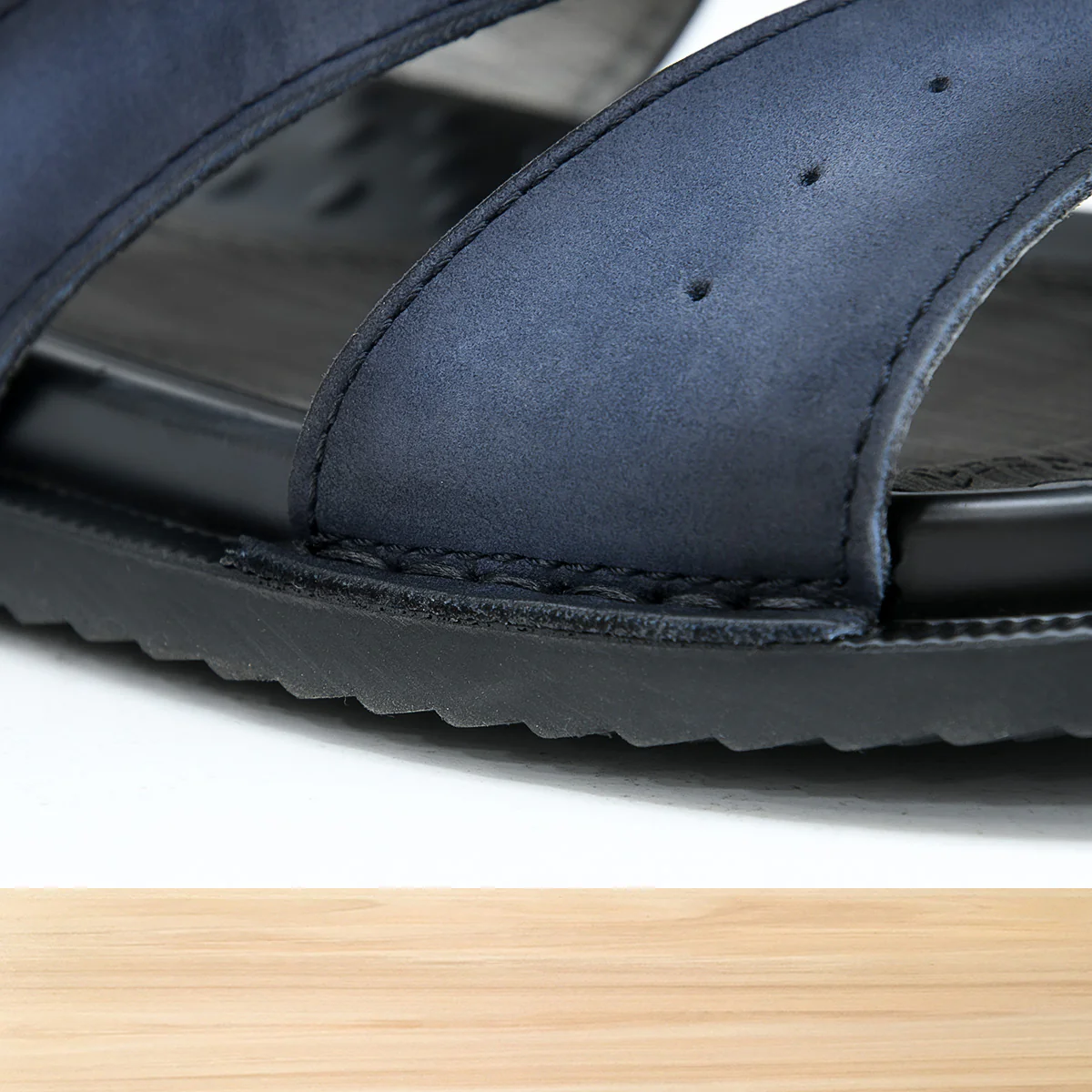 1993s Oskar Bleu – Image 4