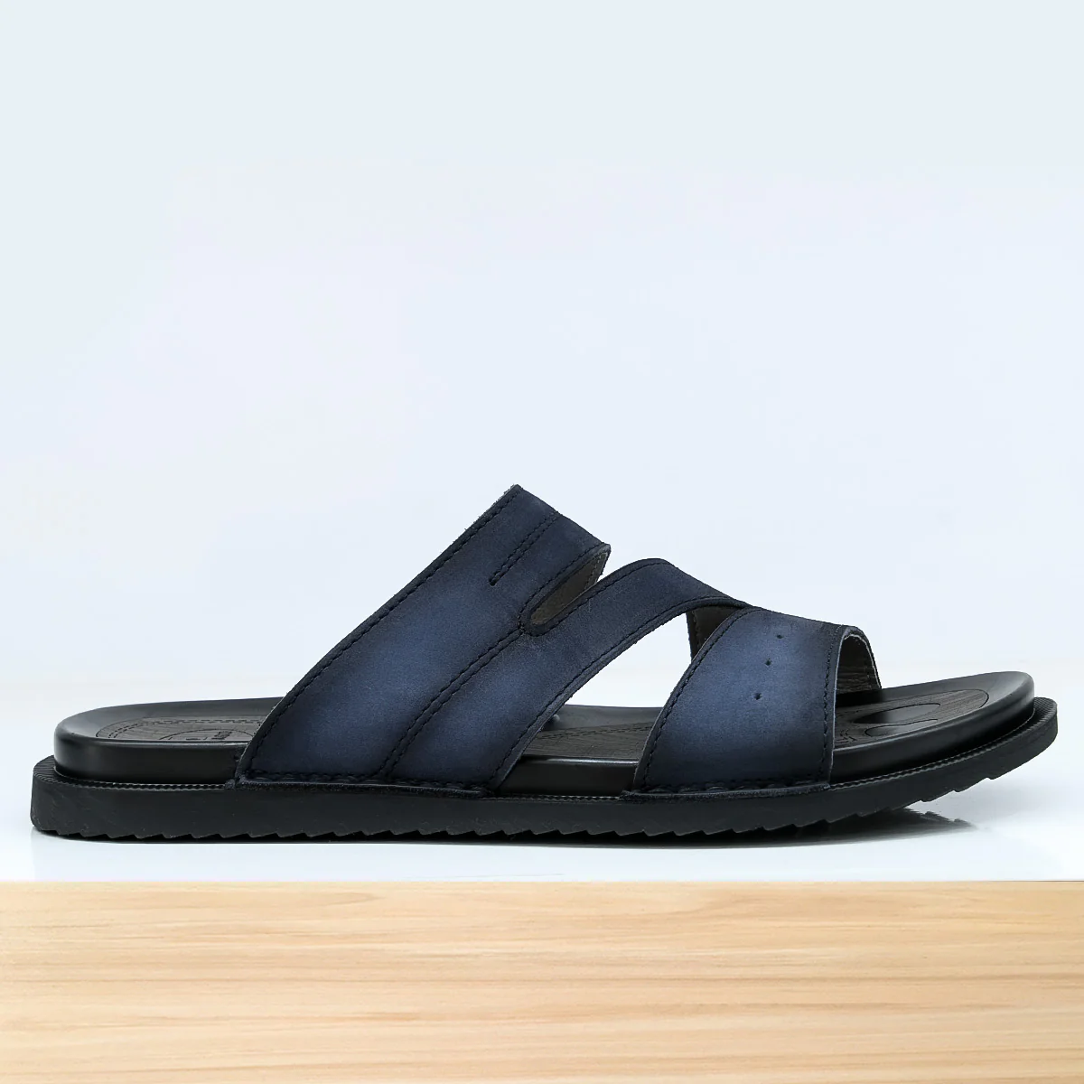 1993s Oskar Bleu – Image 2