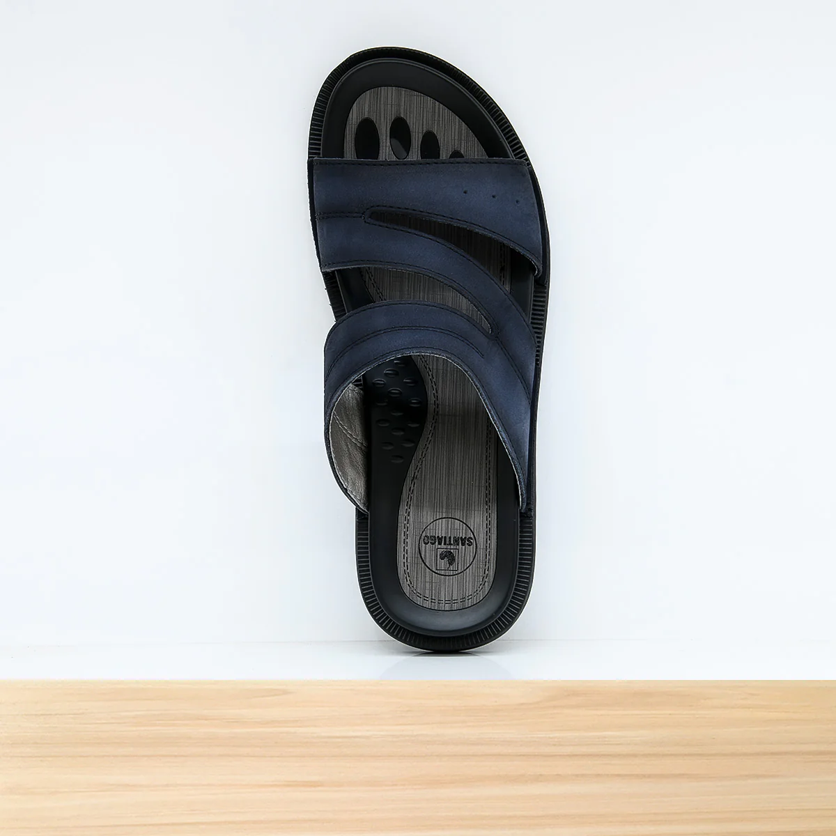 1993s Oskar Bleu – Image 7