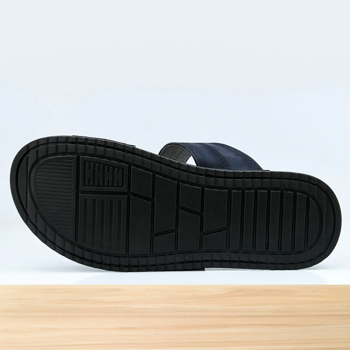 1993s Oskar Bleu – Image 6