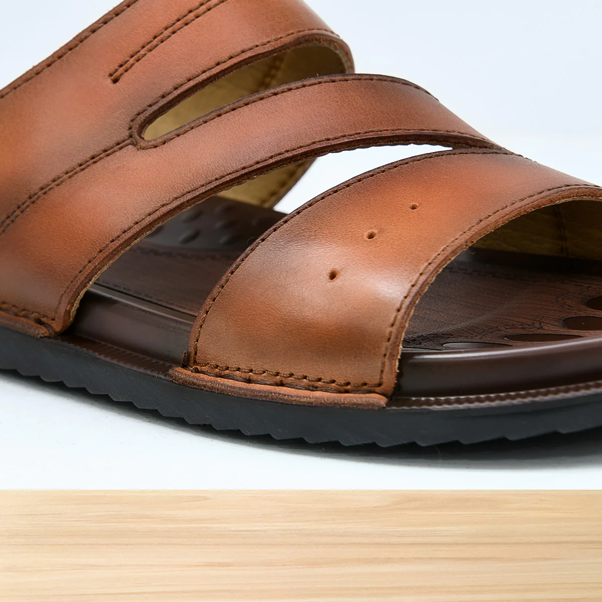 1993s Oskar Camel – Image 4