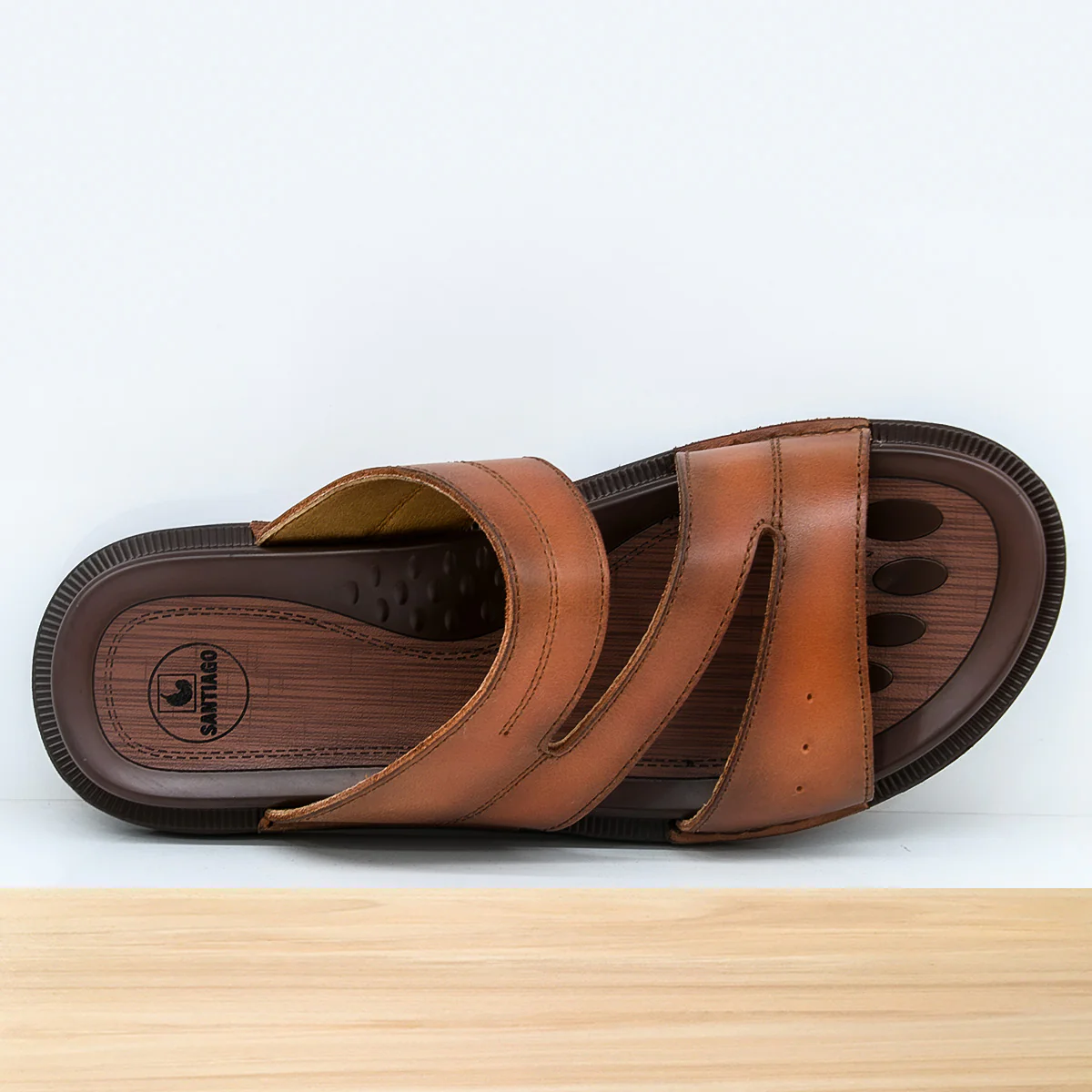 1993s Oskar Camel – Image 5