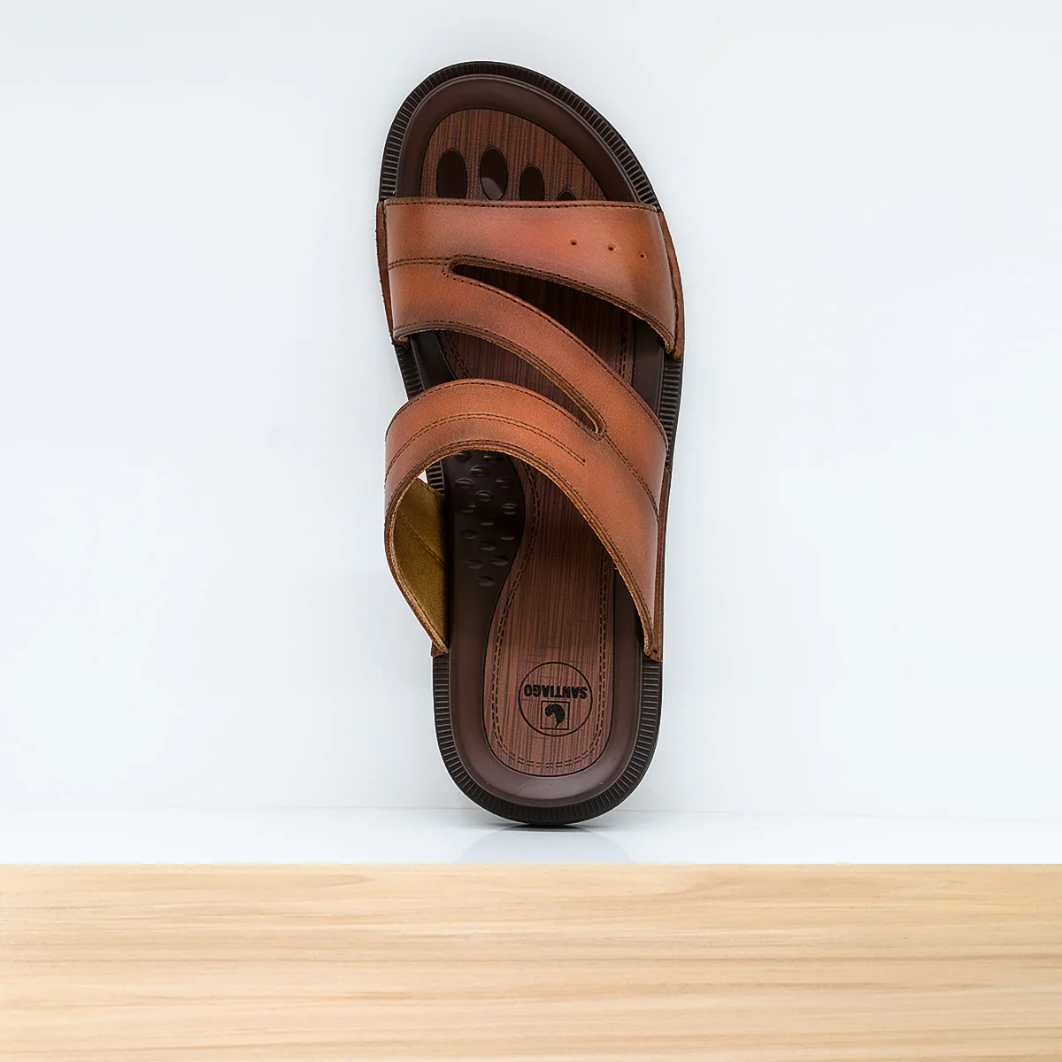 1993s Oskar Camel – Image 7