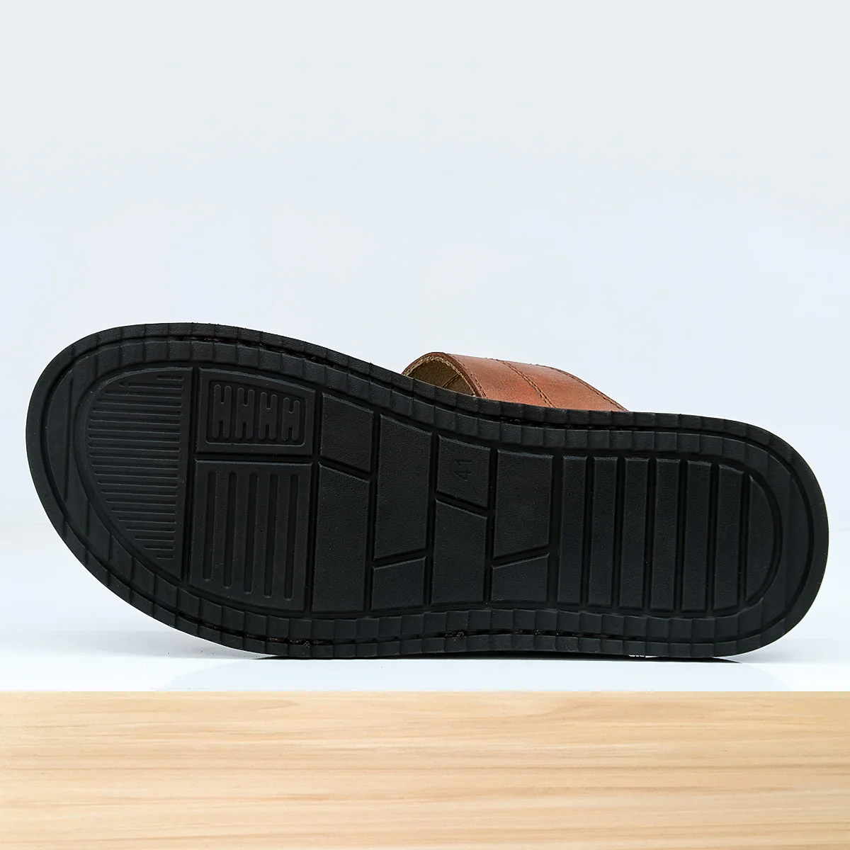 1993s Oskar Camel – Image 6