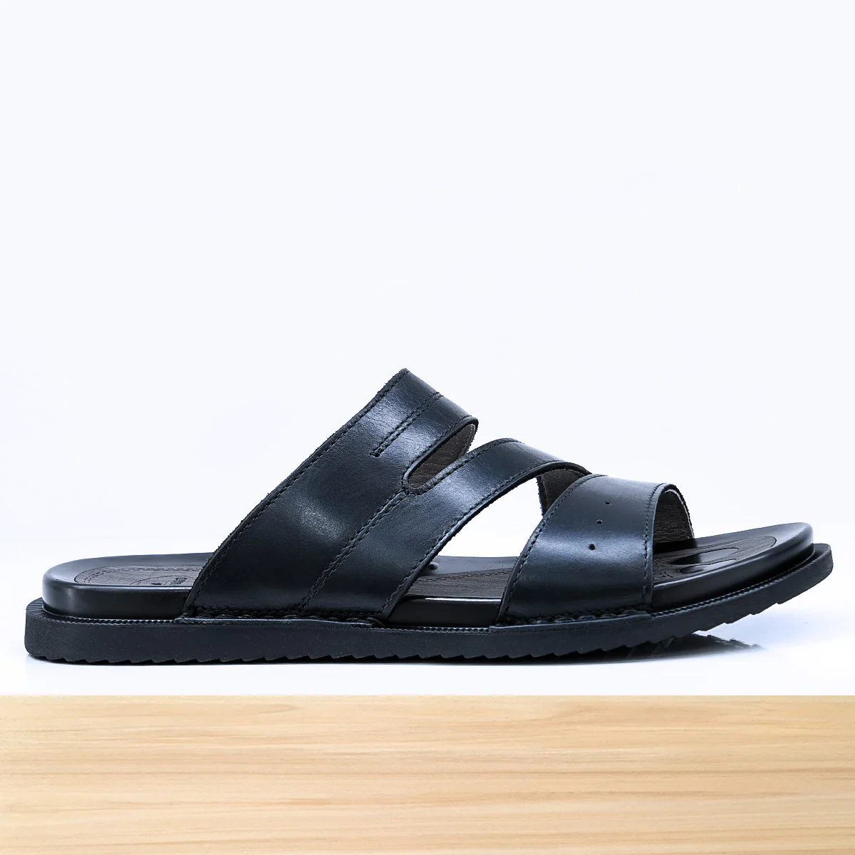 1993s Oskar Noir – Image 2