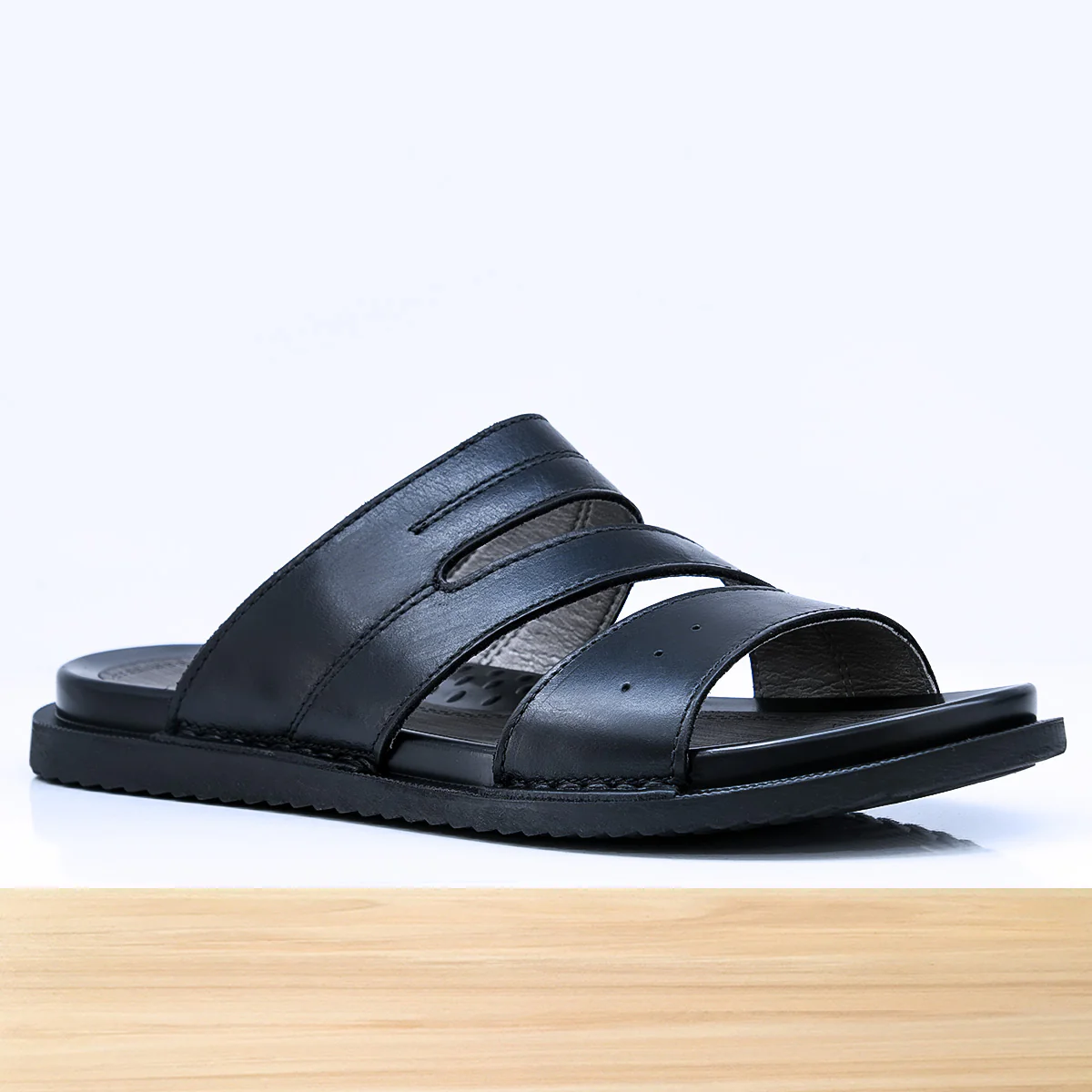 1993s Oskar Noir – Image 3