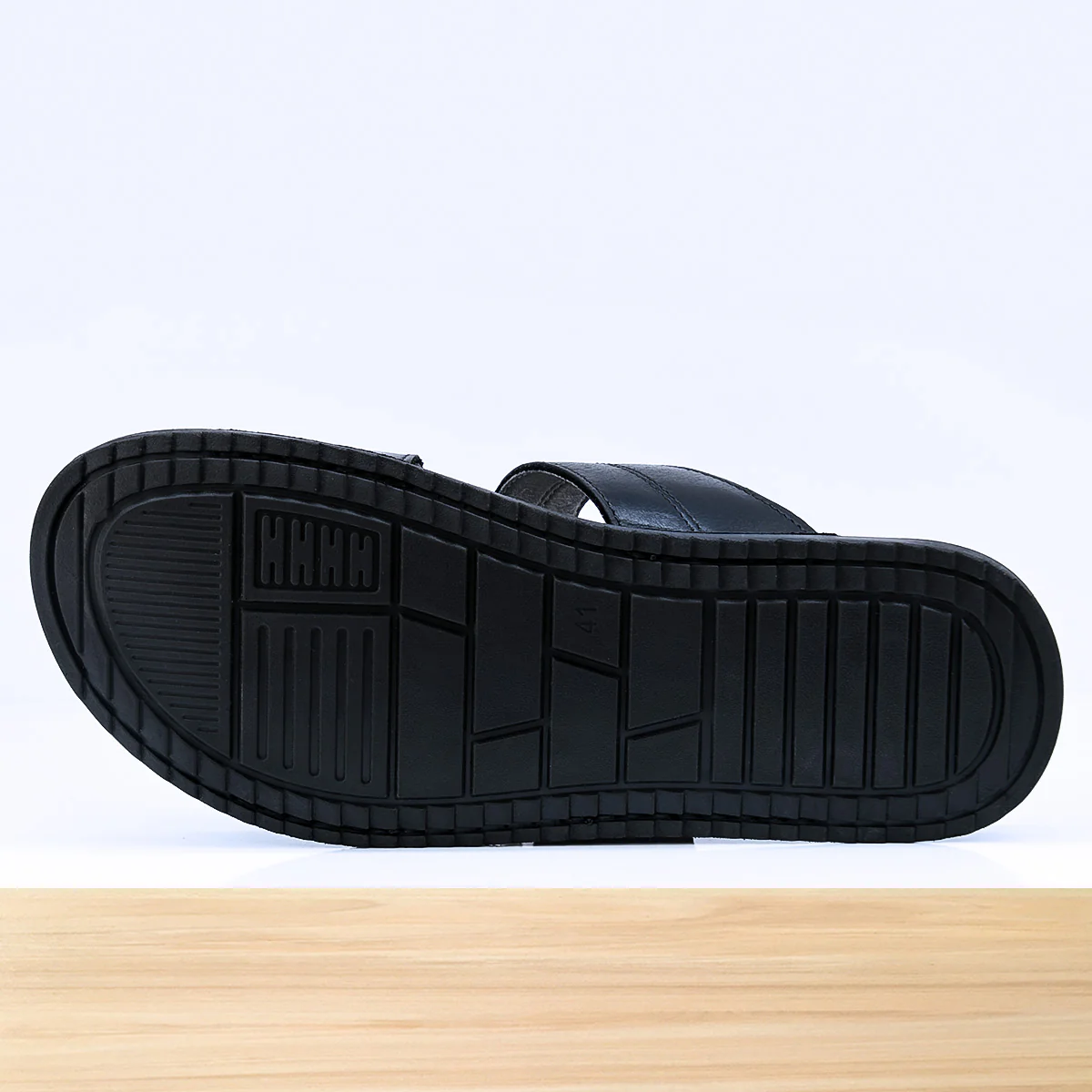 1993s Oskar Noir – Image 6