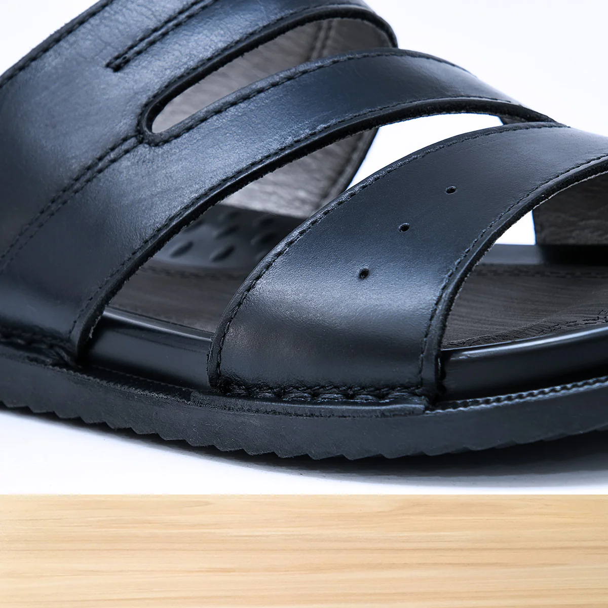 1993s Oskar Noir – Image 4