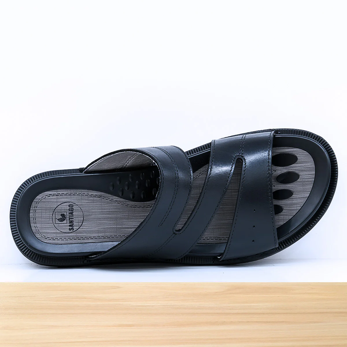 1993s Oskar Noir – Image 5