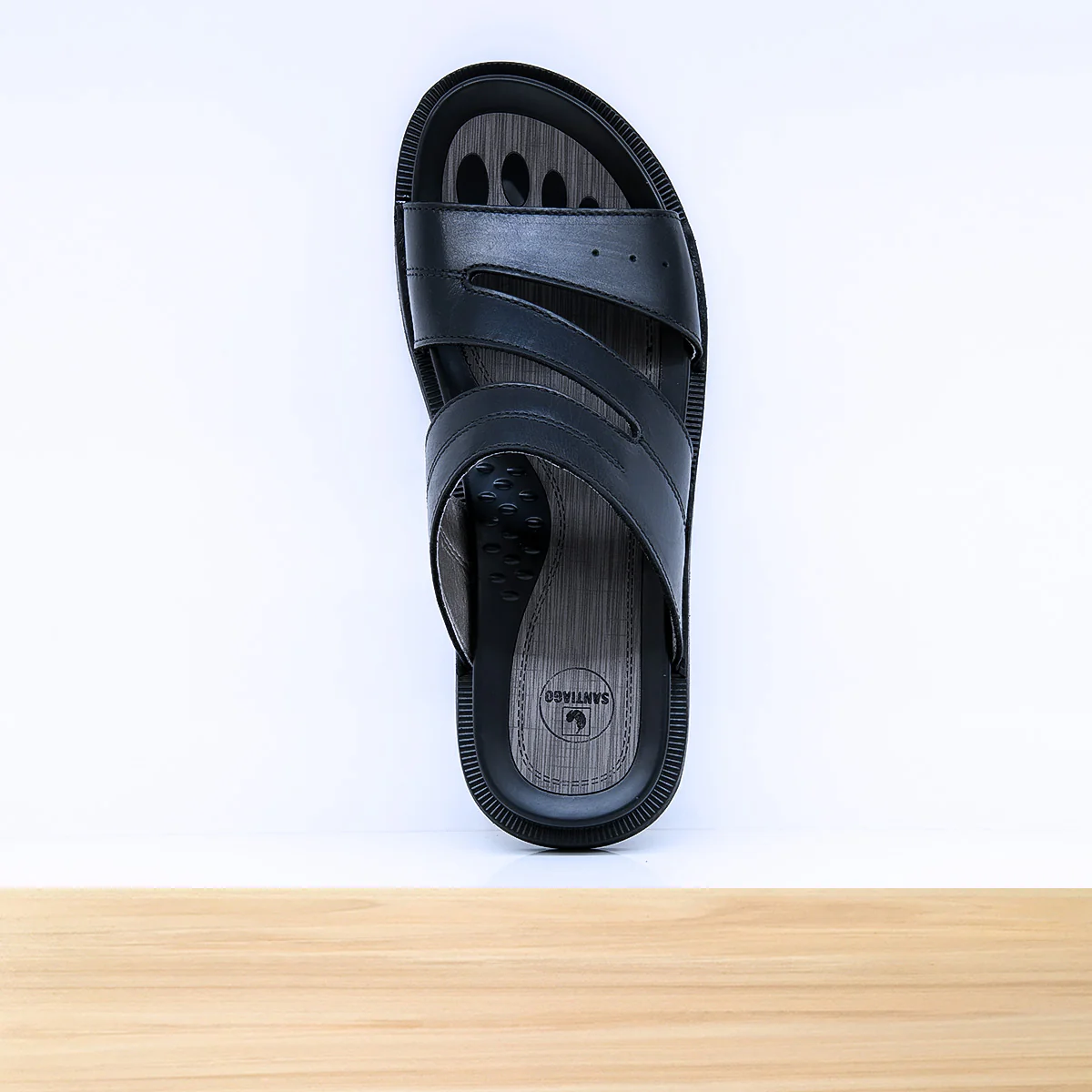 1993s Oskar Noir – Image 7