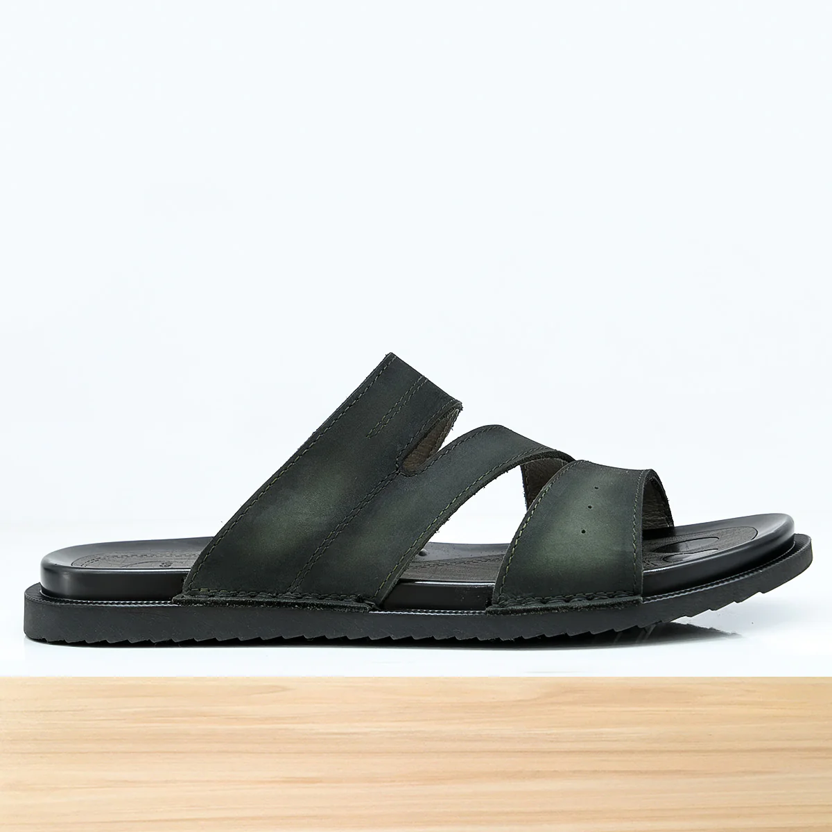 1993s Oskar Vert – Image 2