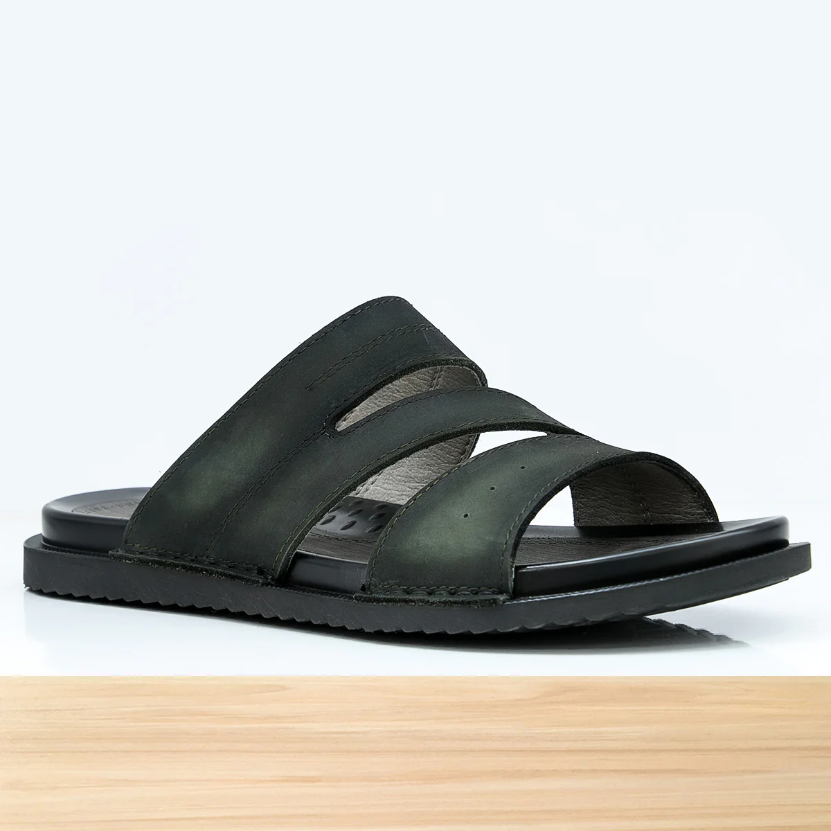 1993s Oskar Vert – Image 3