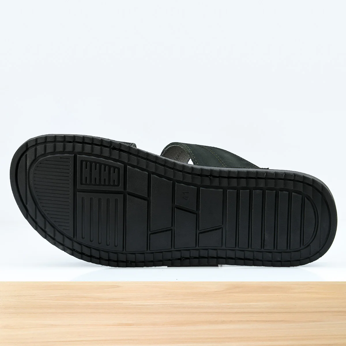 1993s Oskar Vert – Image 6