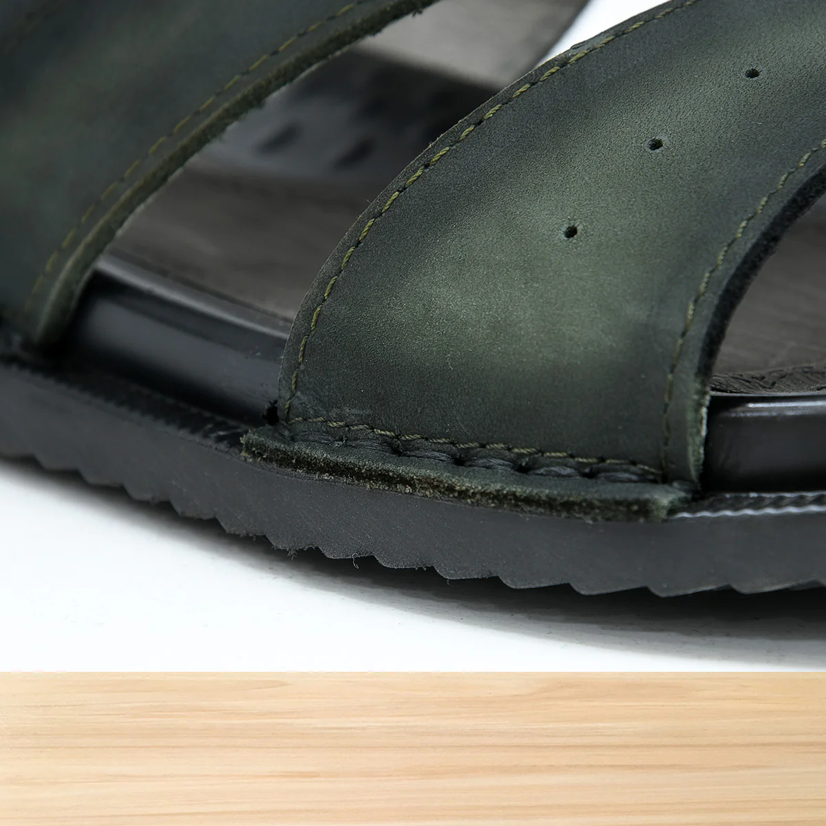 1993s Oskar Vert – Image 4