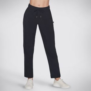 PT116 - SKECHERS SLIP-INS GO WALK COMMUTER PANT
