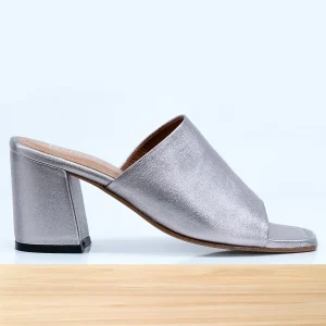 0291F NEWCHIC CUIR Mauve