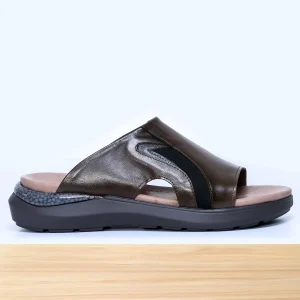 042s Prestegia Marron