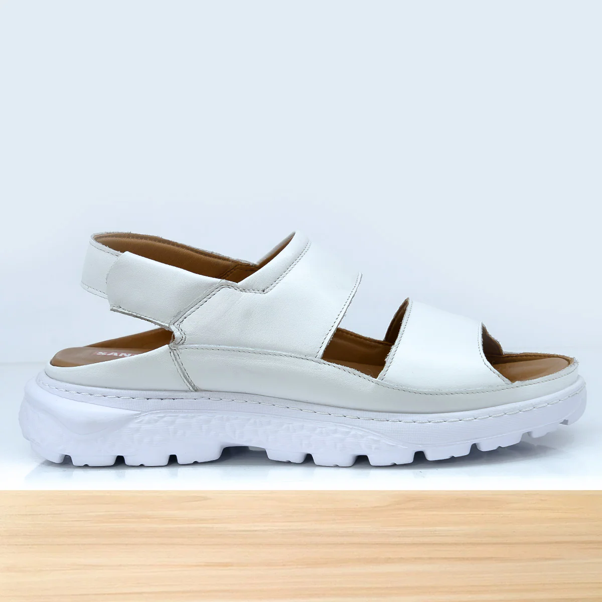 320 Raffo Blanc – Image 2