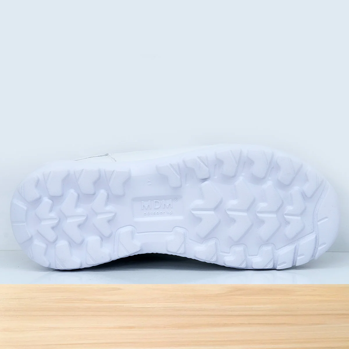 320 Raffo Blanc – Image 4