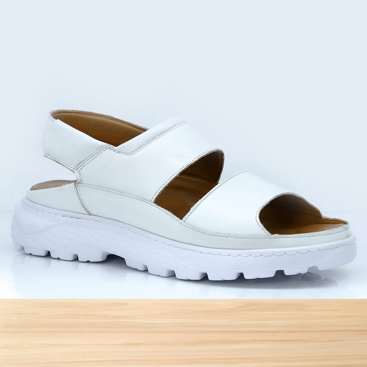 320 Raffo Blanc – Image 3