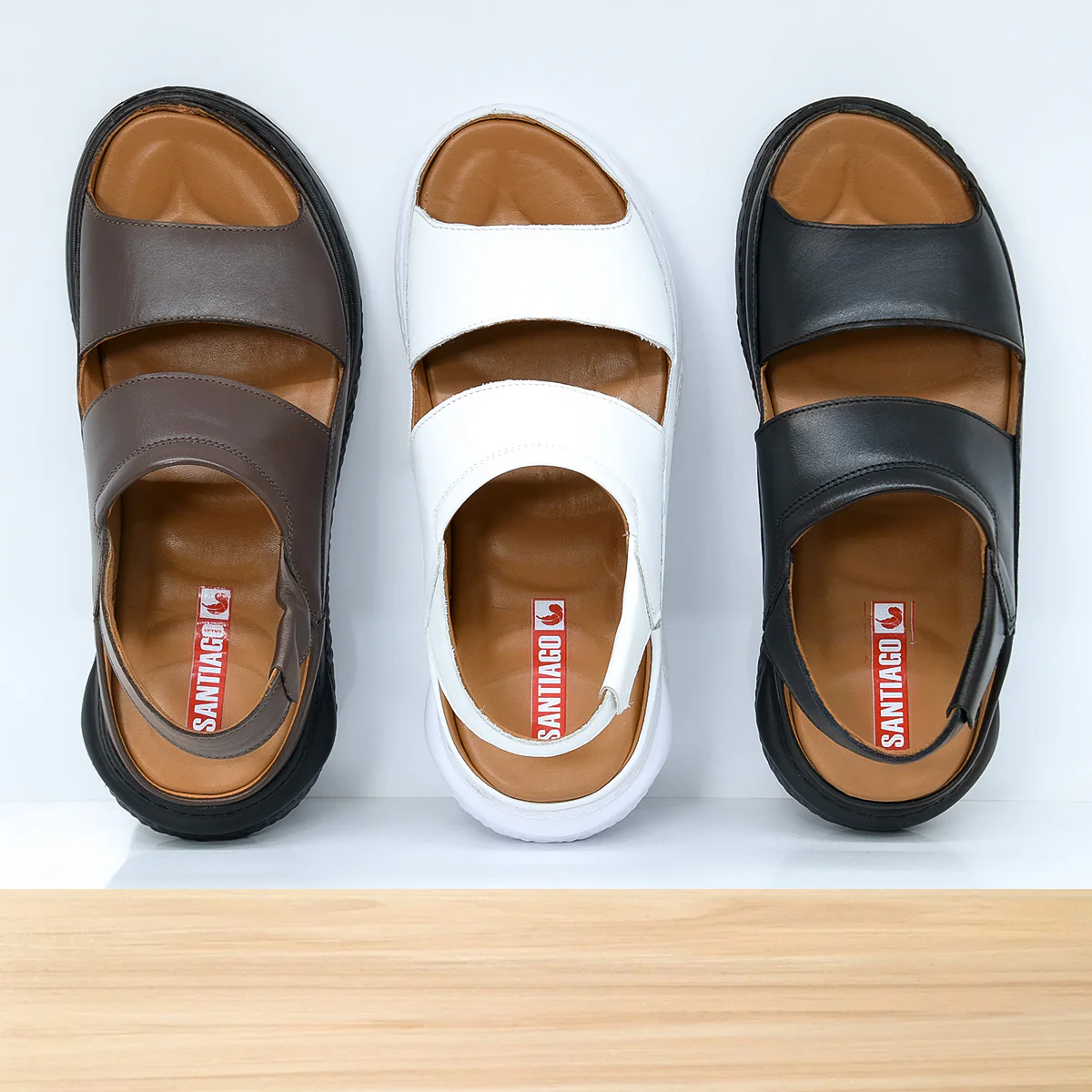 320 Raffo Blanc – Image 6