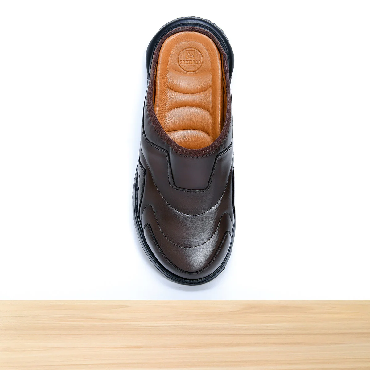 018 Reston Marron – Image 5