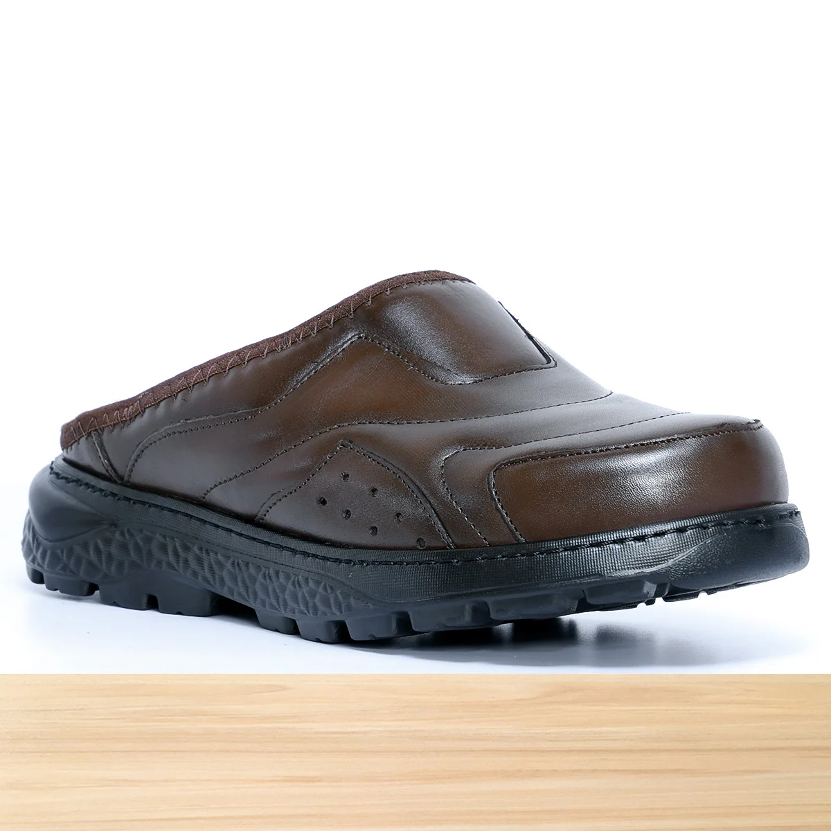 018 Reston Marron – Image 4