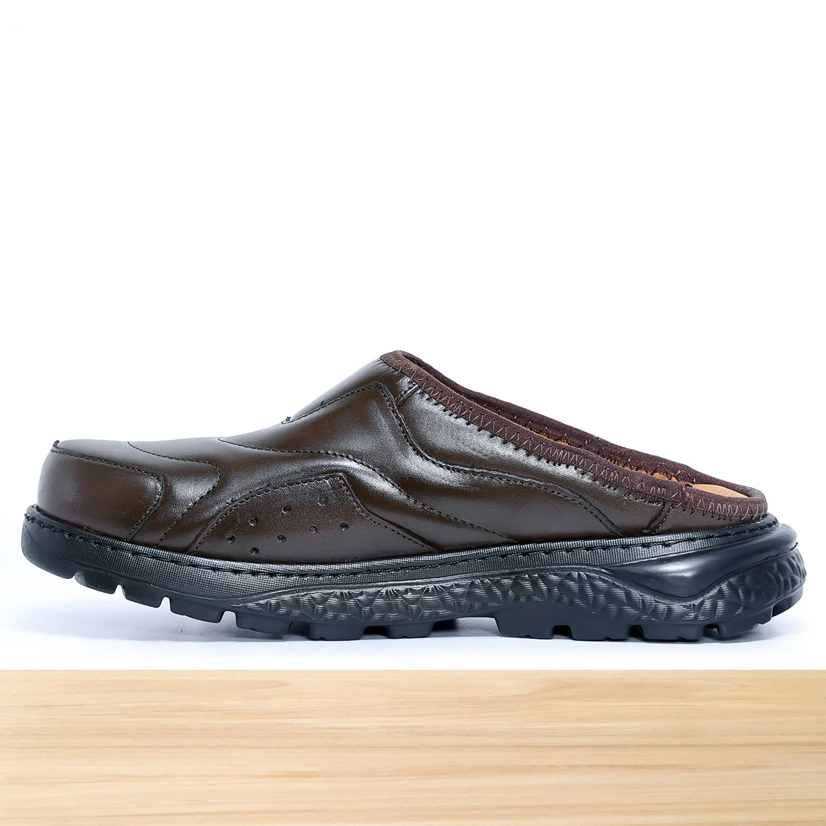 018 Reston Marron – Image 3