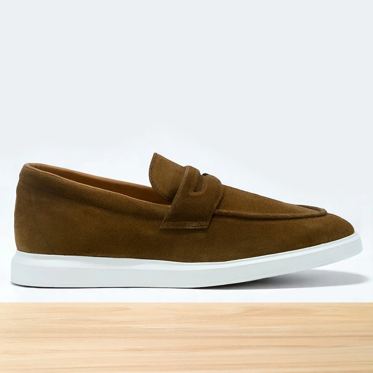 701 Rivas Camel-D – Image 2