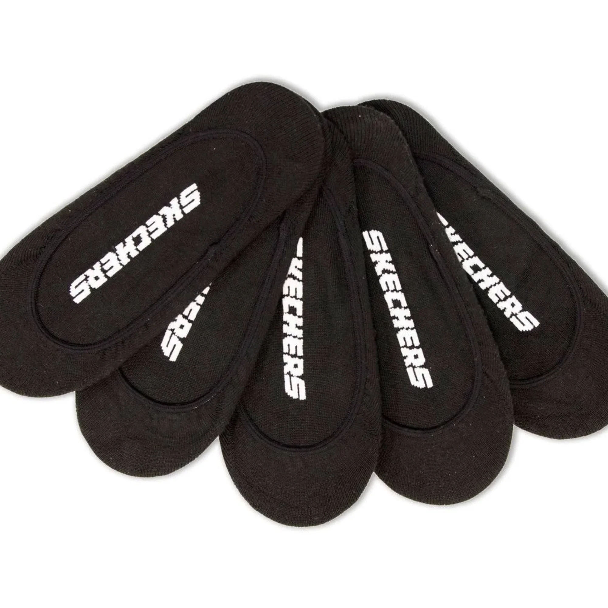 S106144 - 5 PK SUPERLOW LINER – Image 3