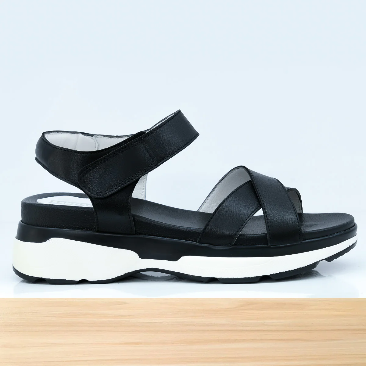 036f Siena Noir – Image 2