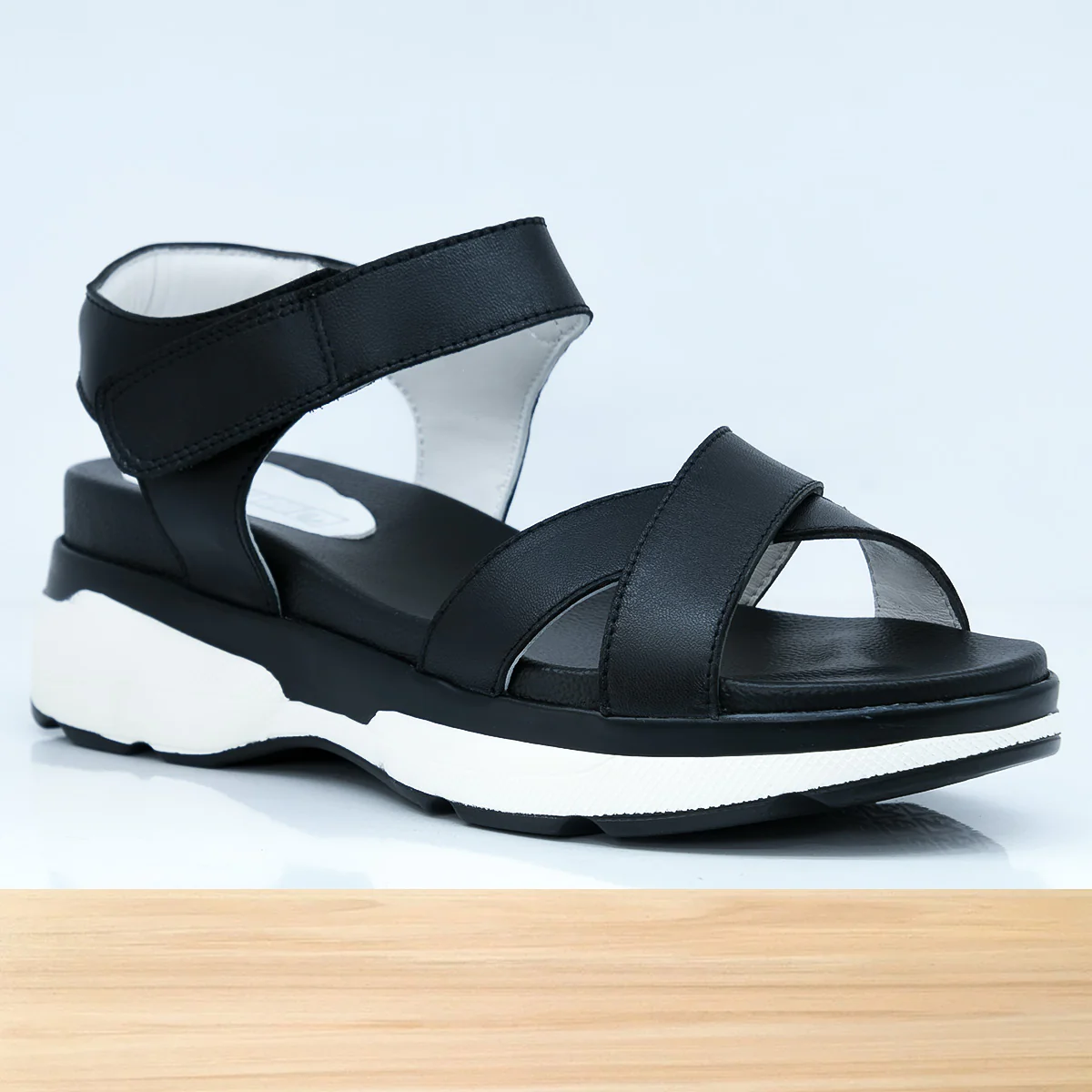 036f Siena Noir – Image 3