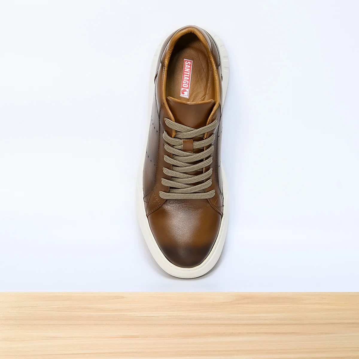 975 Tivio Camel – Image 6