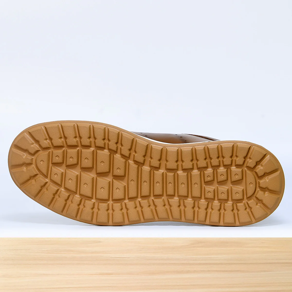 975 Tivio Camel – Image 7