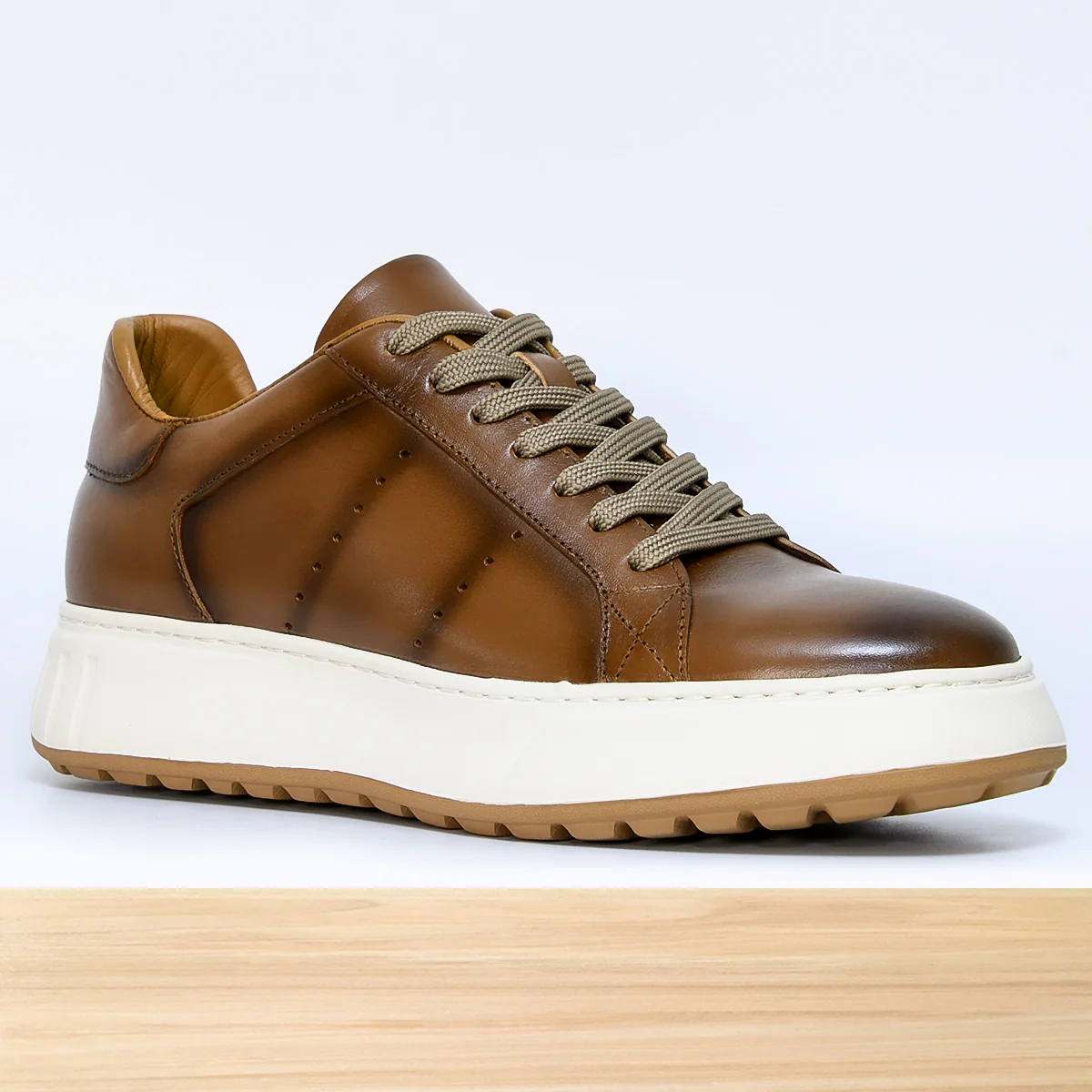 975 Tivio Camel – Image 4